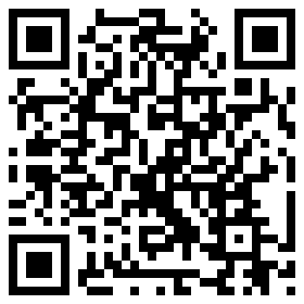 qrcode für HPE DL300 Gen10 1U CMA Rail Kit P21512 001 bulk - P26489-B21B