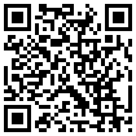 qrcode für HPE 1 92TB SAS 12G RI SFF SC MVD SSD P36999 B21 - P37065-001