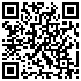 qrcode für HPE 300GB SAS 12G MC 10K SFF BC MVD HDD retail - P40430-B21-1