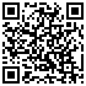 qrcode für LEDVANCE GmbH 4058075761834