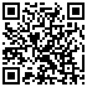 qrcode für Urmet 64183 Etagenplatte 1 We Messing