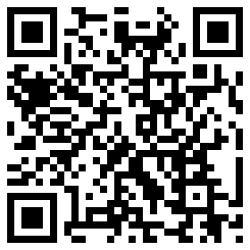 qrcode für HPE 32GB DR x8 DDR5 4800 CAS 40 39 39 RDIMM ECC EC8 retail - P43328-B21-1