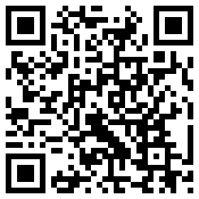 qrcode für Performance in Lighting GmbH 306511