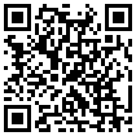 qrcode für Performance in Lighting GmbH 3111273