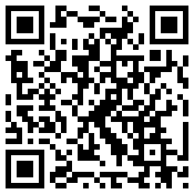 qrcode für Performance in Lighting GmbH 3111521