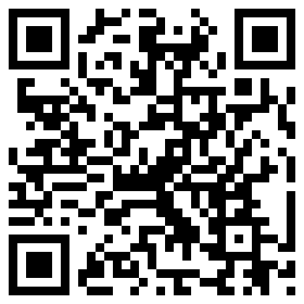 qrcode für HPE DL380 Gen11 NC 2U XEON 4410Y 1x32GB BC8xSFF MR408i 1x1000W retail - P52560-421-1