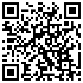 qrcode für Performance in Lighting GmbH 3111593