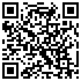 qrcode für HPE NS204i x2 Lanes NVMe PCIe3 x8 OS Boot Device - P12965-B21-1