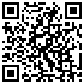 qrcode für HPE 1 92TB SATA 6G MU SFF SC MvD SSD P18436 B21 - P19695-001