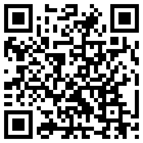 qrcode für HPE XL22XN G10 LP CPU2 RIGHT - P20264-B21