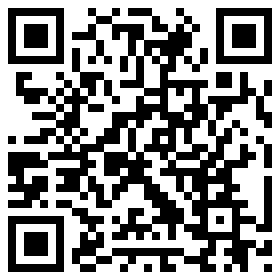 qrcode für Performance in Lighting GmbH 3111805