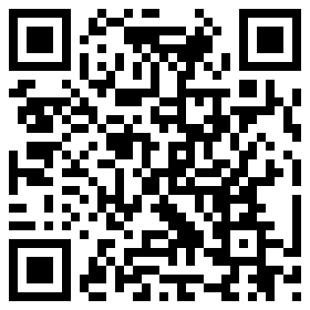 qrcode für Performance in Lighting GmbH 3112439