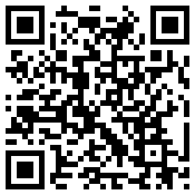 qrcode für Performance in Lighting GmbH 3112452