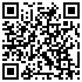 qrcode für HPE 1 6TB SAS 24G Mixed Use SFF BC MVD SSD - P49049-B21-1