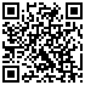 qrcode für Diverse 39933.1 - LSA Klemmwerkzeug