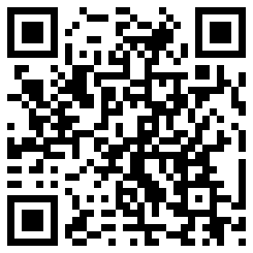 qrcode für Performance in Lighting GmbH 3112478