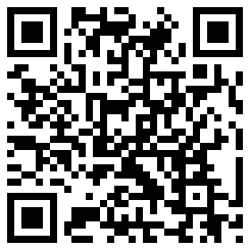 qrcode für Evn Elektro-Vertrieb Nuernberg PC24N91540