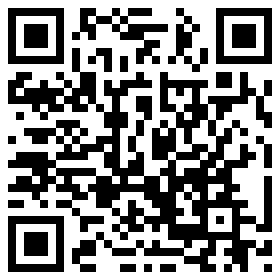 qrcode für HAGER ZAY63T - Befestigungssatz ZAL207