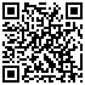 qrcode für HPE 1 6TB NVME GEN4 HP MU SFF BC 3 PM1735A SSD - P50227-B21-1