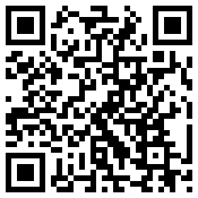 qrcode für Performance in Lighting GmbH 3112563
