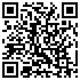qrcode für Performance in Lighting GmbH 3112573