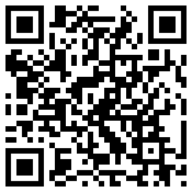 qrcode für HPE DL3X5 Gen11 2U Performance Fan Kit - P58465-B21-1