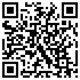 qrcode für Performance in Lighting GmbH 3114401