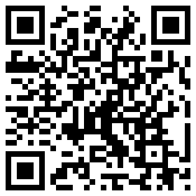 qrcode für Performance in Lighting GmbH 3114402