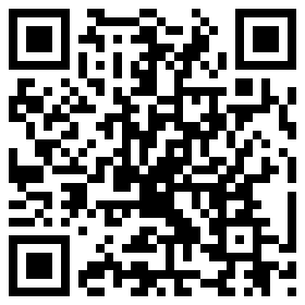 qrcode für HPE 32GB DR x8 DDR5 5600 CAS 46 45 45 RDIMM ECC EC8 - P64706-B21-1