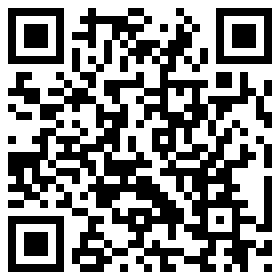 qrcode für Performance in Lighting GmbH 3114723