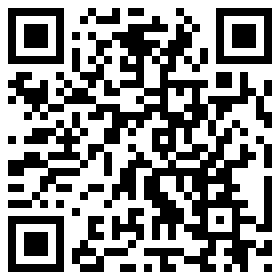qrcode für HPE DL20 Gen11 1U XEON 2434 1x16GB 4xSFF VROC 1x800W - P65395-421-1