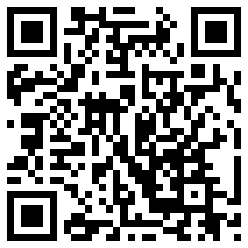 qrcode für Eaton 283928