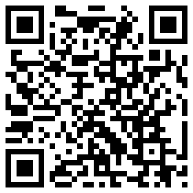 qrcode für HPE 128GB 2Rx4 PC5 5600B Smart Kit - P69976-B21