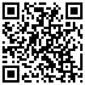 qrcode für Performance in Lighting GmbH 3114881