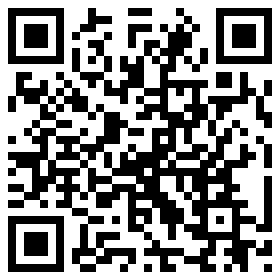 qrcode für Evn Elektro-Vertrieb Nuernberg PC25061402