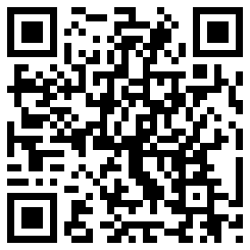 qrcode für Performance in Lighting GmbH 3116033