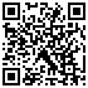 qrcode für HPE DL380 Gen11 NC 2U XEON 4509Y 1x32GB BC8xSFF MR408i 1x1000W retail - P70456-421-1