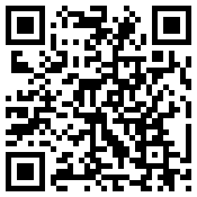 qrcode für HPE DL360 Gen11 NC 1U XEON 4509Y 1x32GB BC8xSFF MR408i 1x1000W retail - P70540-421-1