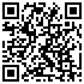 qrcode für Evn Elektro-Vertrieb Nuernberg PC650N91140