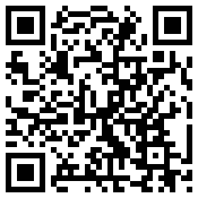 qrcode für rutec Licht GmbH & Co. KG 63089 Abdeckung blacklight Alu-Fliesenprofile