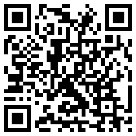 qrcode für rutec Licht GmbH & Co. KG 79510 Montage-Set 4inONE-72 IP65