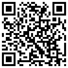 qrcode für HPE Microserver Gen10 V2 XEON 2314 16G NHP 1x180W - P54649-421-1