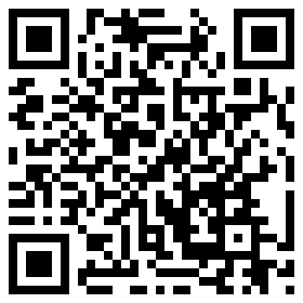 qrcode für Vertiv 021110020 - Knürr Schrank Smaract Tiefenstrebe T600