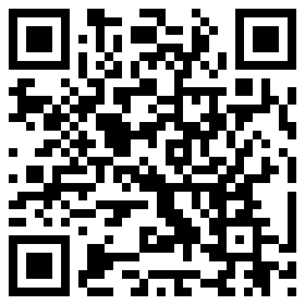 qrcode für LEDVANCE GmbH 4058075760684