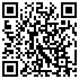qrcode für Evn Elektro-Vertrieb Nuernberg PC6710888
