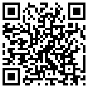 qrcode für HPE ML110 Gen11 TW XEON 3408U 1x32GB 8xSFF BC VROC 1x1000W - P55639-421-1