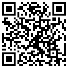 qrcode für HPE ML110 Gen11 TW XEON 4410Y 1x32GB 8xSFF BC VROC 1x1000W - P55640-421-1