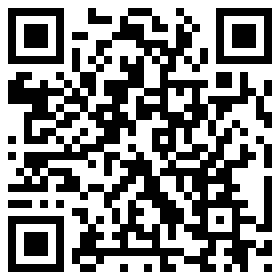 qrcode für LEDVANCE GmbH 4058075781733