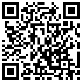 qrcode für Eaton 283929