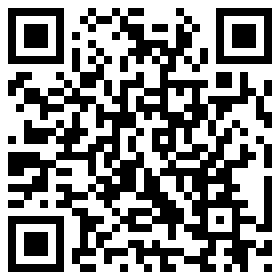 qrcode für HPE DL360 Gen10 1U XEON 4208 1x32GB BC 8xSFF MR416i a 1x800W - P56955-421-1